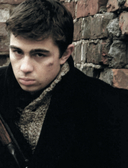 БРАТ. Незабытый герой. Культурный феномен, изменивший историю — фото, картинка — 8