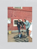 БРАТ. Незабытый герой. Культурный феномен, изменивший историю — фото, картинка — 10