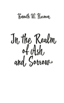 В царстве пепла и скорби — фото, картинка — 2