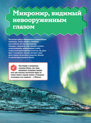 Микромир — фото, картинка — 14