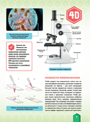 Микромир — фото, картинка — 7