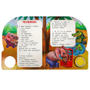 Телефон — фото, картинка — 1