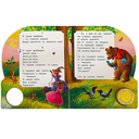 Телефон — фото, картинка — 3