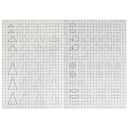 Рисуем фигуры. Прописи малышам — фото, картинка — 1