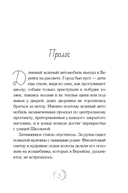 Магазин заколдованной обуви — фото, картинка — 2