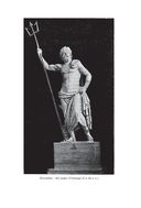 Легенды и мифы Древней Греции — фото, картинка — 13