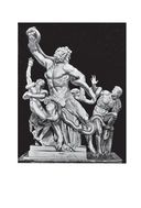 Легенды и мифы Древней Греции — фото, картинка — 2