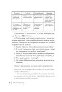 Синдром фамильной боли. Как проблемы родителей влияют на жизнь детей — фото, картинка — 27