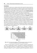 Архитектура компьютера — фото, картинка — 20