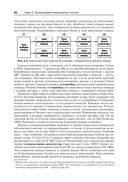 Архитектура компьютера — фото, картинка — 22