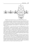 Архитектура компьютера — фото, картинка — 23