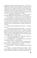 Коридор затмений — фото, картинка — 23