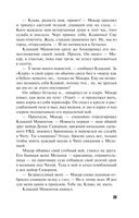 Коридор затмений — фото, картинка — 29