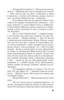 Коридор затмений — фото, картинка — 31