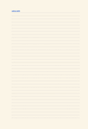 Гид по искусству. История живописи — фото, картинка — 14