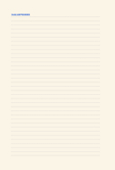 Гид по искусству. История живописи — фото, картинка — 15