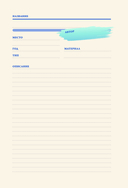 Гид по искусству. История живописи — фото, картинка — 9