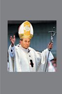 Правила Стоуна. Как преуспеть в бизнесе, политике и жизни — фото, картинка — 23