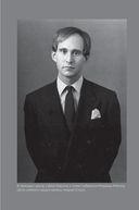 Правила Стоуна. Как преуспеть в бизнесе, политике и жизни — фото, картинка — 40