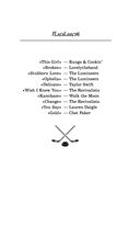 До упора — фото, картинка — 2