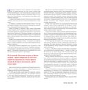 Герои России. Те, кем мы гордимся — фото, картинка — 32