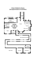 Шанхайская головоломка — фото, картинка — 5