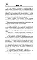 Шанхайская головоломка — фото, картинка — 10