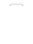 Мертвый остров — фото, картинка — 1