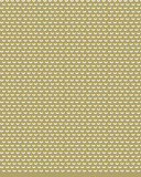 Щелкунчик и Мышиный король — фото, картинка — 5