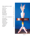 Мебель в цвете. 25 вдохновляющих проектов по созданию дизайна предметов интерьера — фото, картинка — 2