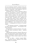 Чужие грехи — фото, картинка — 13