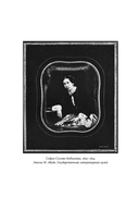 Право на творчество. Судьбы художниц Российской империи — фото, картинка — 32