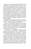 Грозовой перевал — фото, картинка — 13