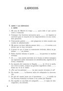 Практикум по грамматике испанского языка. Глагол — фото, картинка — 3