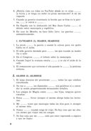 Практикум по грамматике испанского языка. Глагол — фото, картинка — 5