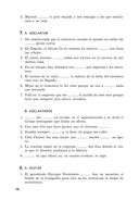 Практикум по грамматике испанского языка. Глагол — фото, картинка — 9