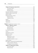 Python без проблем. Решаем реальные задачи и пишем полезный код — фото, картинка — 17