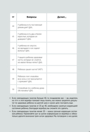 Биохакинг. Здоровье и развитие ребенка. Воркбук — фото, картинка — 13