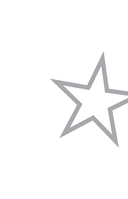 Боб Дилан в СССР. Люди, места, события — фото, картинка — 1