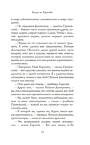 Вечера на Карповке — фото, картинка — 12