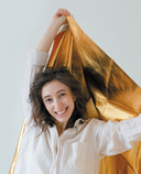 Шьем обвесы: от круассанов до пельмешек — фото, картинка — 3