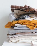 Шьем обвесы: от круассанов до пельмешек — фото, картинка — 6