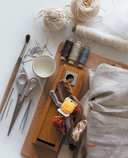 Шьем обвесы: от круассанов до пельмешек — фото, картинка — 9