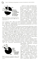 Радиационные эффекты в интегральных схемах — фото, картинка — 17