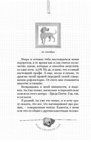 Дневник взбалмошной собаки — фото, картинка — 10