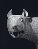 Волк. Культурная история — фото, картинка — 4