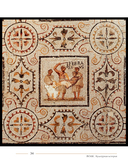 Волк. Культурная история — фото, картинка — 6