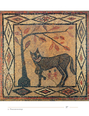 Волк. Культурная история — фото, картинка — 9