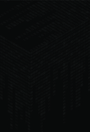 Белый хакер — фото, картинка — 3