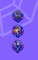 Волшебник Изумрудного города — фото, картинка — 6